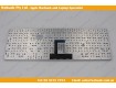 Sony Keyboard 148792821 for Sony VAIO VPC-EB Series